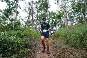 BIB: 
                            <button type="button" onclick="openModal(22388768)" class="btn btn-primary btn-sm float-right btn-popup" data-toggle="modal" data-target=".modal-high-quality">
                        <i class="fas fa-shopping-cart"></i> Add to Cart
                    </button>
                                            <button type="button" onclick="isThisMe(22388768, true)" class="btn btn-success btn-sm float-right btn-popup btn-isme hidden" data-toggle="tooltip" data-placement="bottom" title="นี่คือรูปของคุณใช่ไหม คลิกที่นี่เพื่อเอาเข้าอัลบั้ม">
                        <i class="fas fa-plus"></i> Add to album
                    </button>
                    <button type="button" onclick="isThisMe(22388768, false)" class="btn btn-warning btn-sm float-right btn-popup btn-isnotme hidden">
                        <i class="fas fa-ban"></i> Remove from album
                    </button>